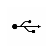 USB