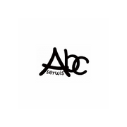 Abc serwis