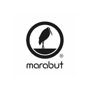 marabut