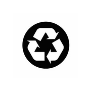 Recycling